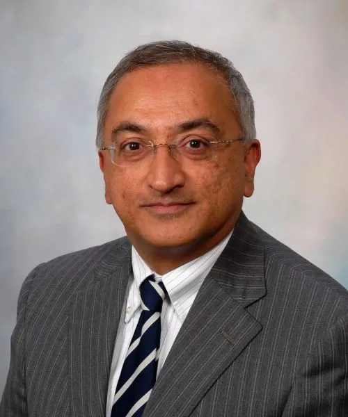 K. L. Venkatachalam