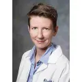 Kristin Elizabeth Humphreys