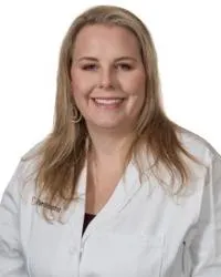 Tiffeny Annette Carroll