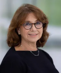 Jenny Shliozberg