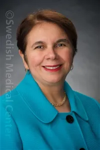 Ednea Aparecida Simon