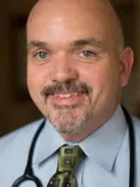 Terrence Sheehan