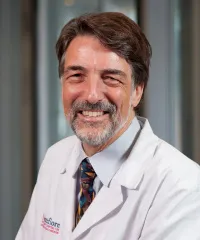 Mark A. Menegus