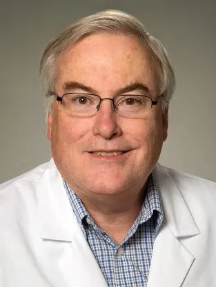 Michael J. Joyce