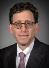 Marc Lehrer Greenwald