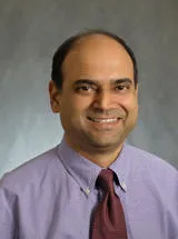Venkat R Kalapatapu
