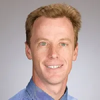 Greg Stampfli Stampfli