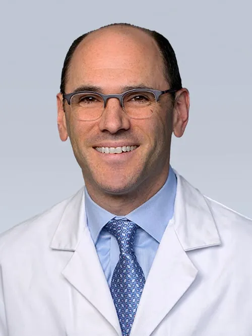 Daniel R. Schwartz