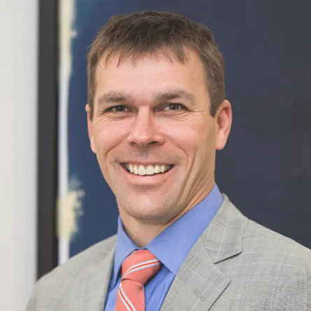 John Christian Hildenbrand