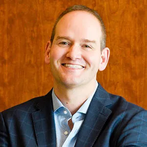 Adam J. Mamelak