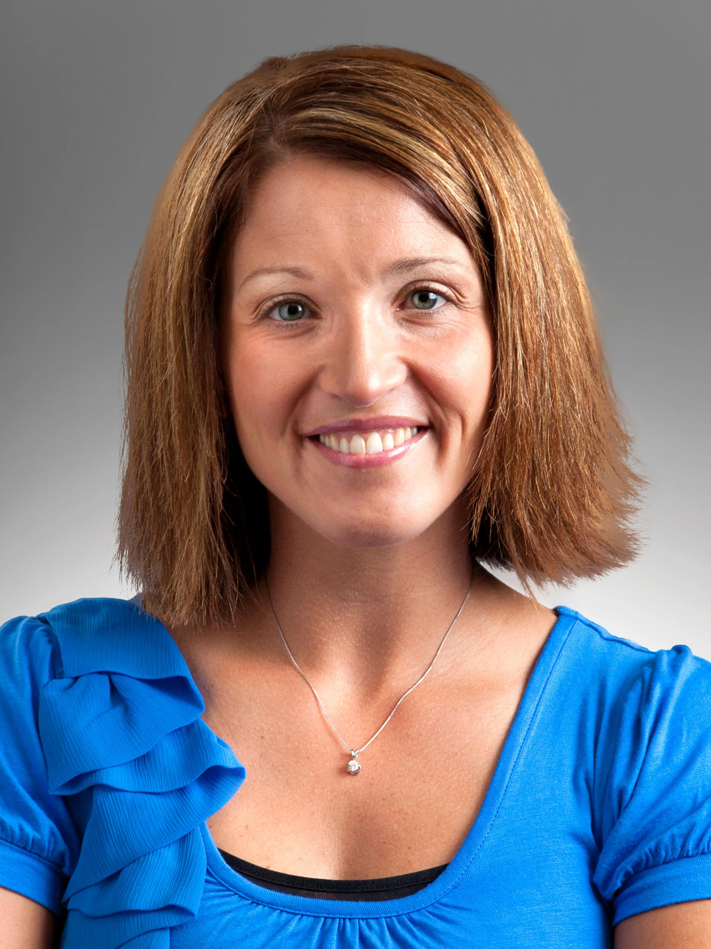 Miranda Marie Pray-Dede