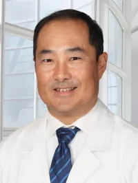 Xin Yao