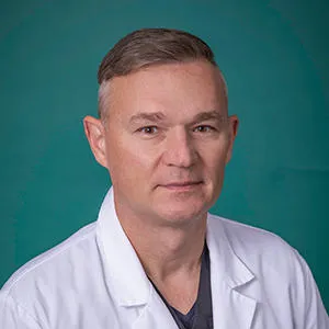 Tomasz Srokowski