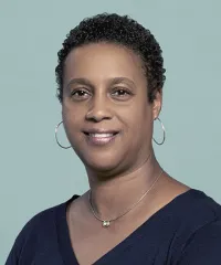 Kimberly Colden-Massey