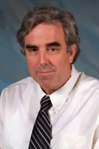 Charles William Heilig