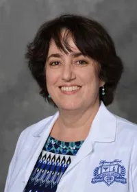 Leila R Hajjar-Nolan