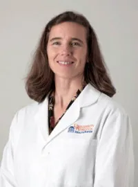 Dana L Redick