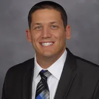 Michael Alan Diamond