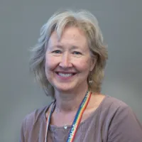 Lynne Crawford