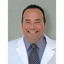 Dr. Miguel R. Lizama