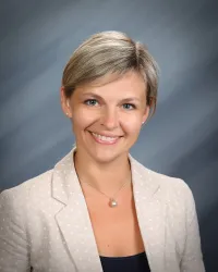 Tetyana O. Kovalenko