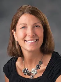 Kelly Jo Greenleaf