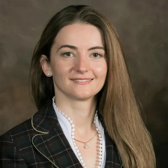 Lia Ana Chebeleu