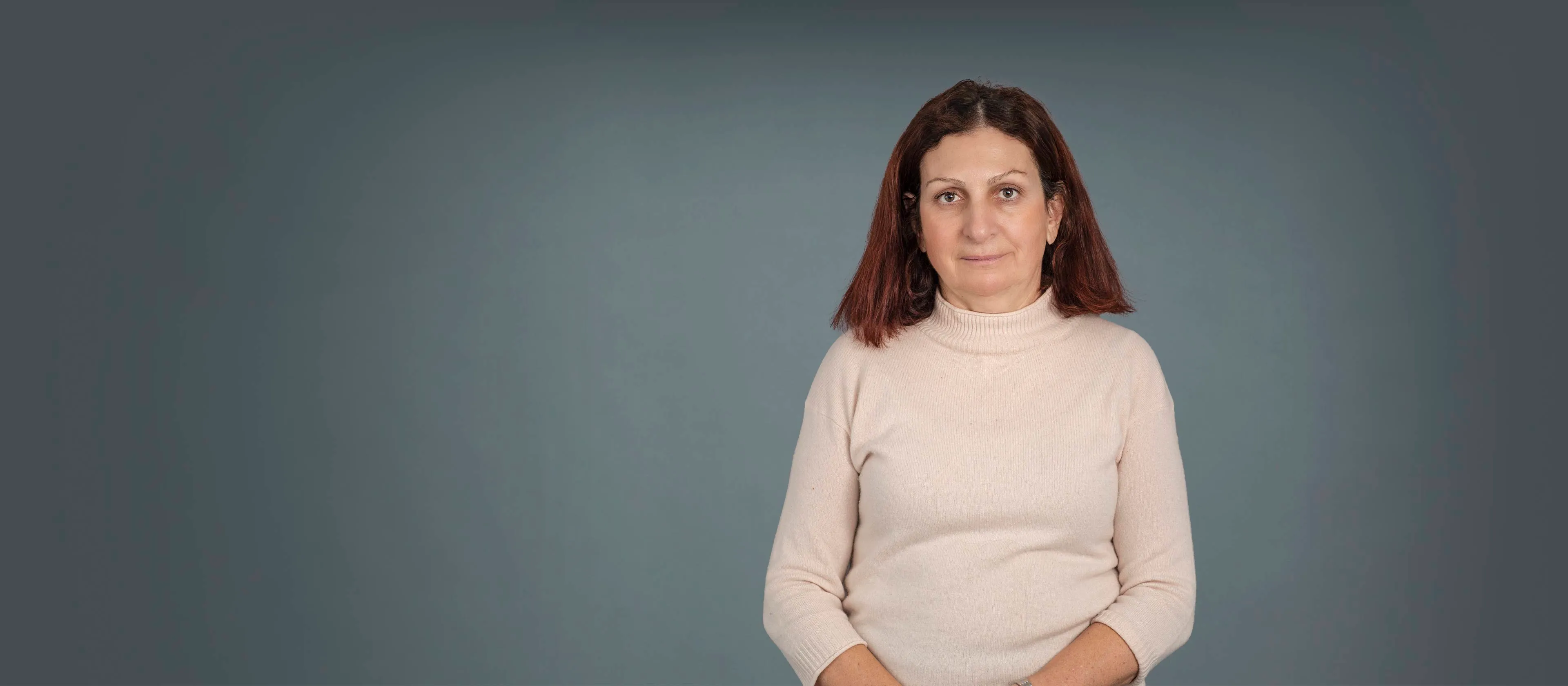 Alla A. Mesh