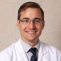 David A Liebner