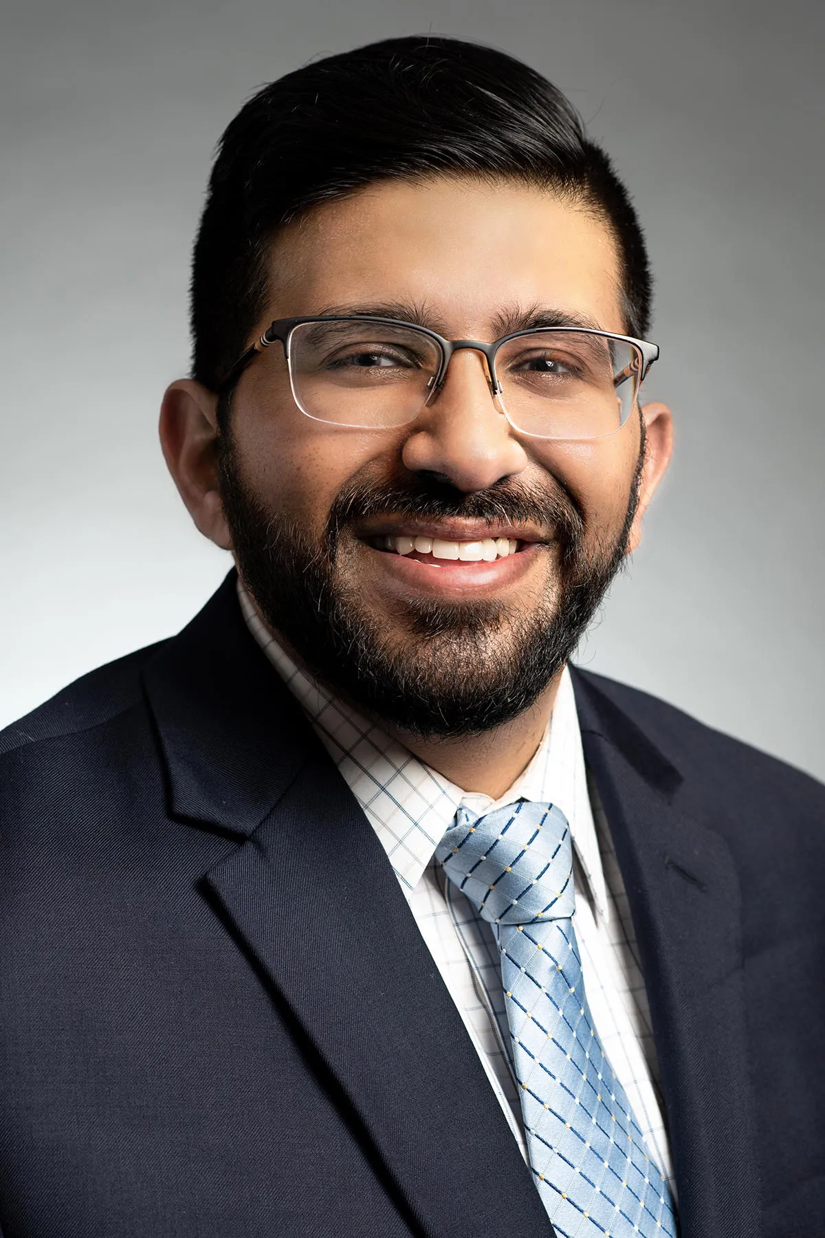 Ahmad Iqbal