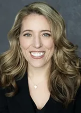 Catherine Ruth Weinberg