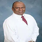 Cherian K Sajan