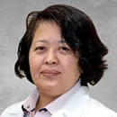 Maria Sarah Navarro Guevarra