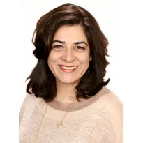 Sepideh Tafreshian