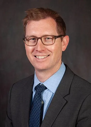 Scott A. Boruchow