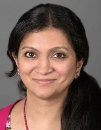 Charumathi Baskaran