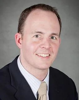 Andrew T Bridge
