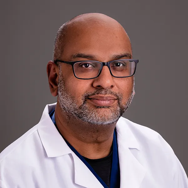 Naveen Pokala
