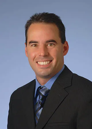 Bryan K Holcomb