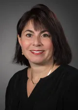 Shari L. Jacobs