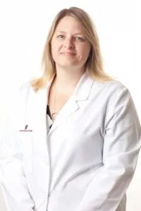 Lindsey Davis Beabout