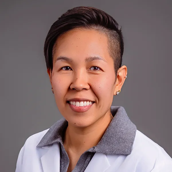 Ani Nathalang-Pinon