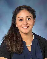 Ishmeet Walia