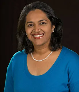 Kiranmayi Korimerla