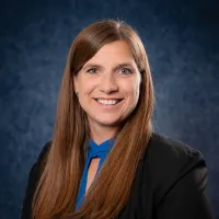 Jessica Schultz