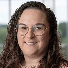 Danielle C. Carcia