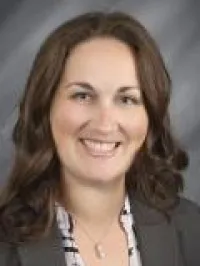 Joie C. Dunn