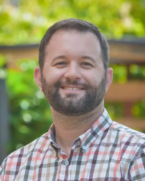 Joshua B. Wicks