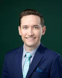 Paul Mulvey