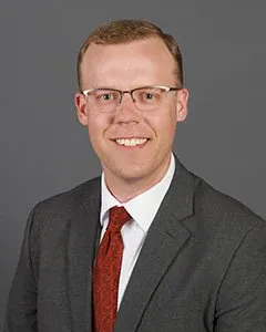 Jonathon A Bannwarth
